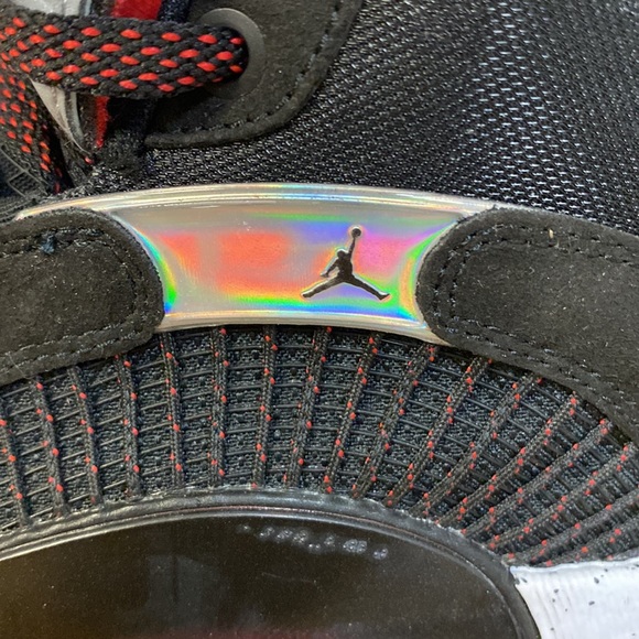 Air Jordan XXXV Shoes - Picture 3 of 15